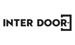 Inter Door