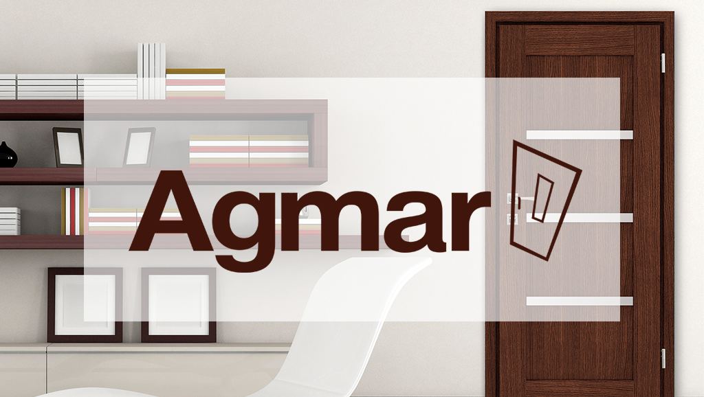 AGMAR – Nowe katalogi