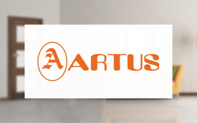 ATRUS – wycofanie z oferty KAGO