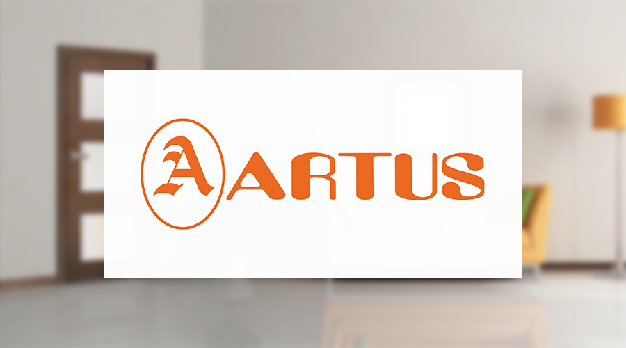 ATRUS – wycofanie z oferty KAGO