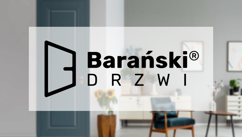 BARAŃSKI DRZWI – Planowana zmiana cen