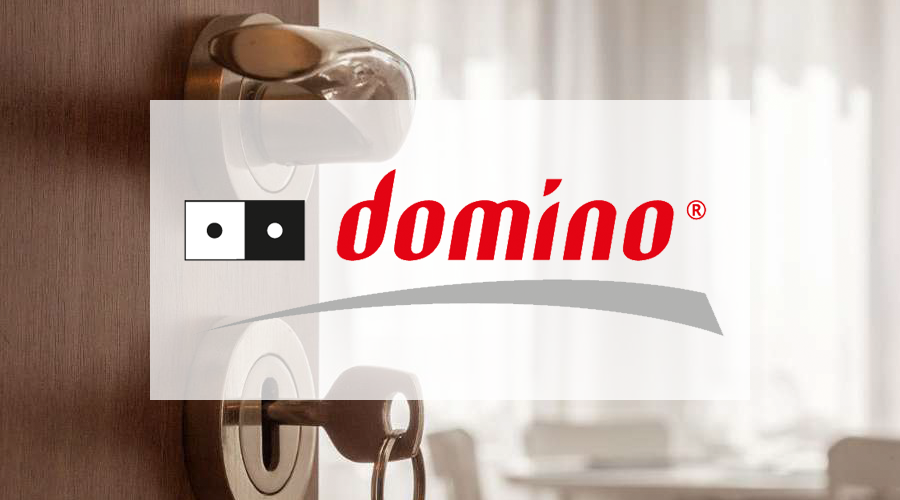 DOMINO – Planowana zmiana cen