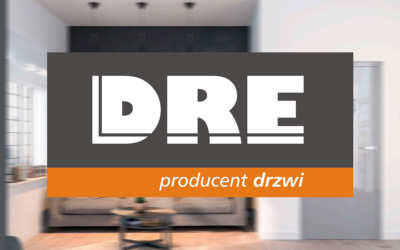 DRE – Zmiany w ofercie