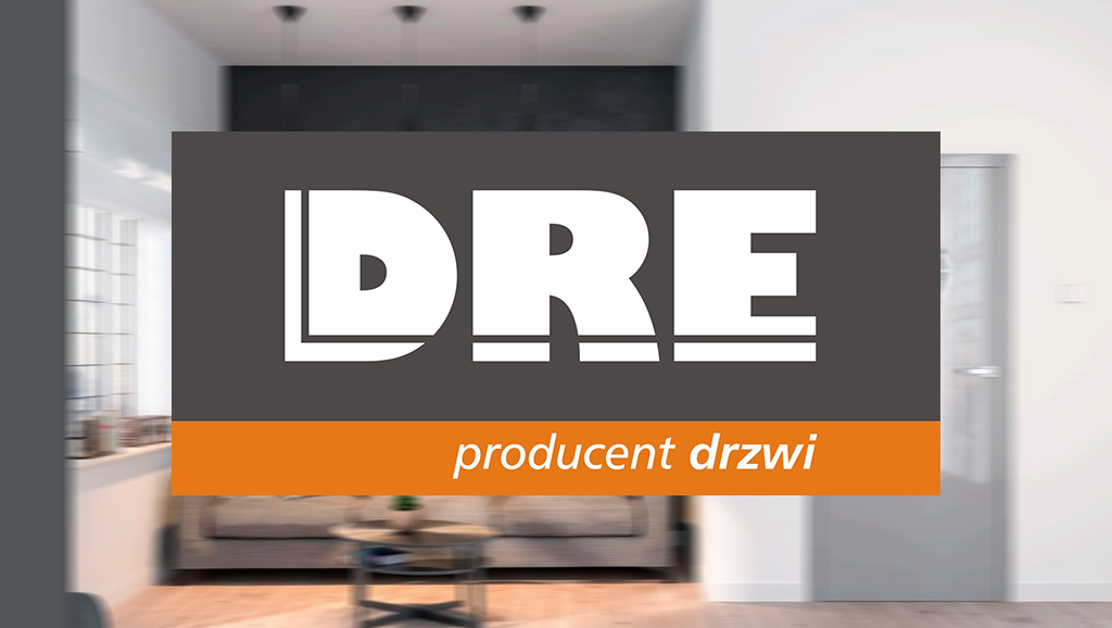 DRE – Zmiany w ofercie