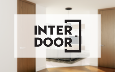 INTER-DOOR –  Zmiany w sposobie zamawiania i wyceny białych okuć do drzwi
