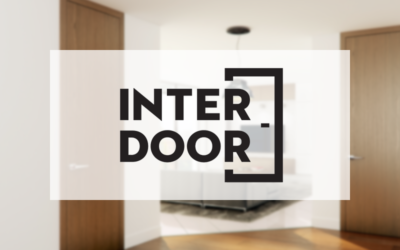 INTER-DOOR –  Przerwa świąteczna