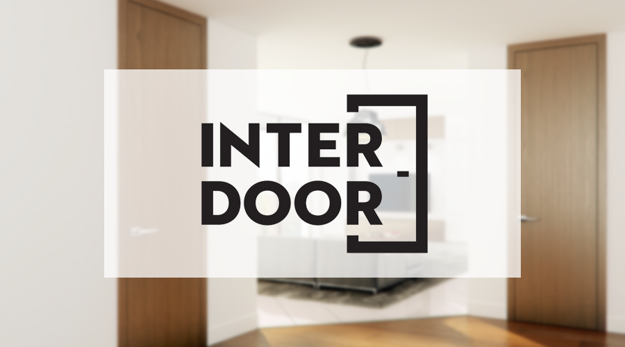 INTER-DOOR Drzwi w standardzie ORLEN