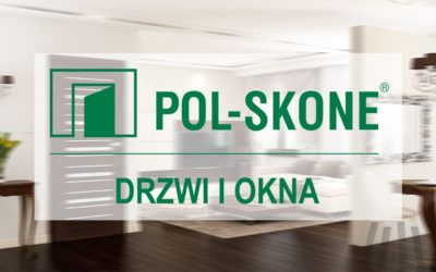 POL-SKONE PROMOCJA skrzydeł: ARCO
