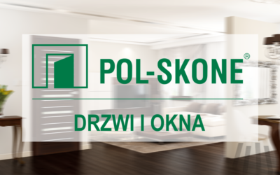 POL-SKONE – Planowane zmiany