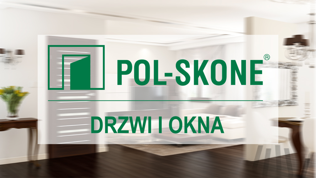 POL-SKONE PROMOCJA skrzydeł: ARCO