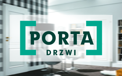 PORTA – Zmiany w ofercie, nowy katalog