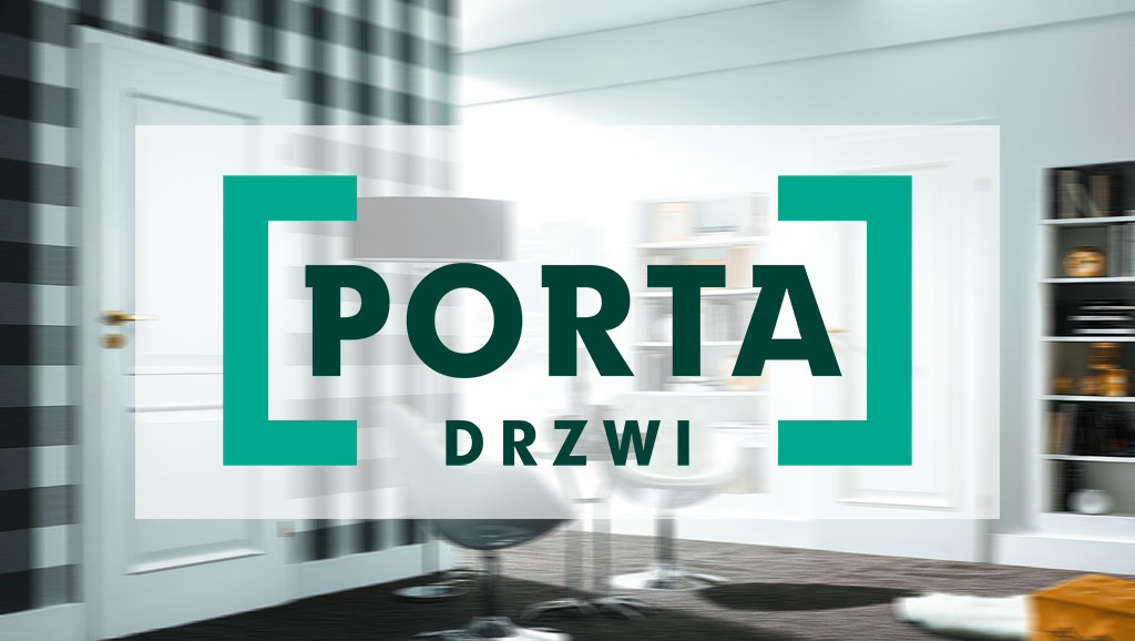 PORTA – Katalog 2020