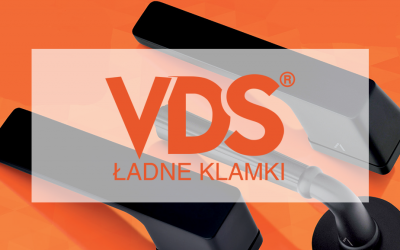 VDS Katalog 2020