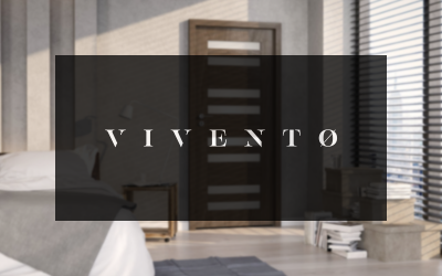 VIVENTO – Wycofanie kolorów