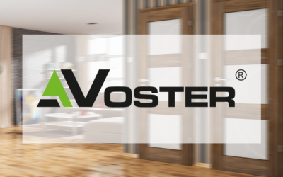 VOSTER – Wydłużenie terminów realizacji