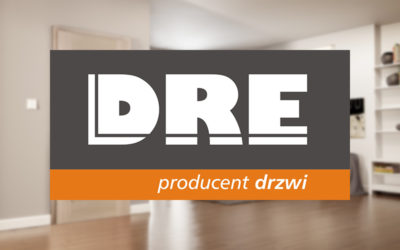DRE – Zmiany w ofercie