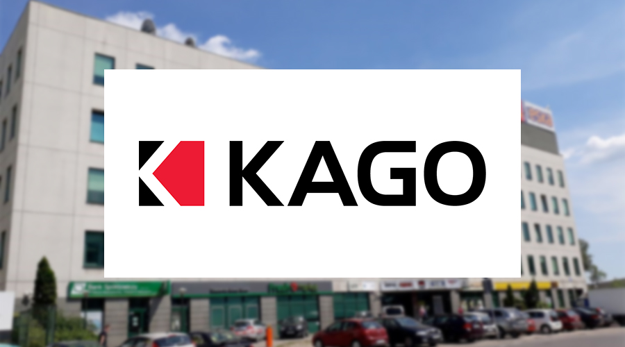 KAGO – Planowane dni wolne