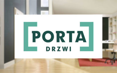 PORTA – Zmiany w ofercie oklein
