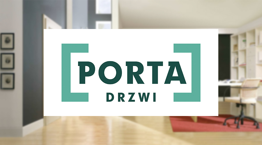 PORTA – Zmiany w ofercie oklein