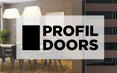 PROFILDOORS – Wycofanie z oferty KAGO