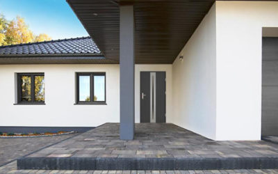 Wycofanie z oferty KAGO Sp. z o.o.