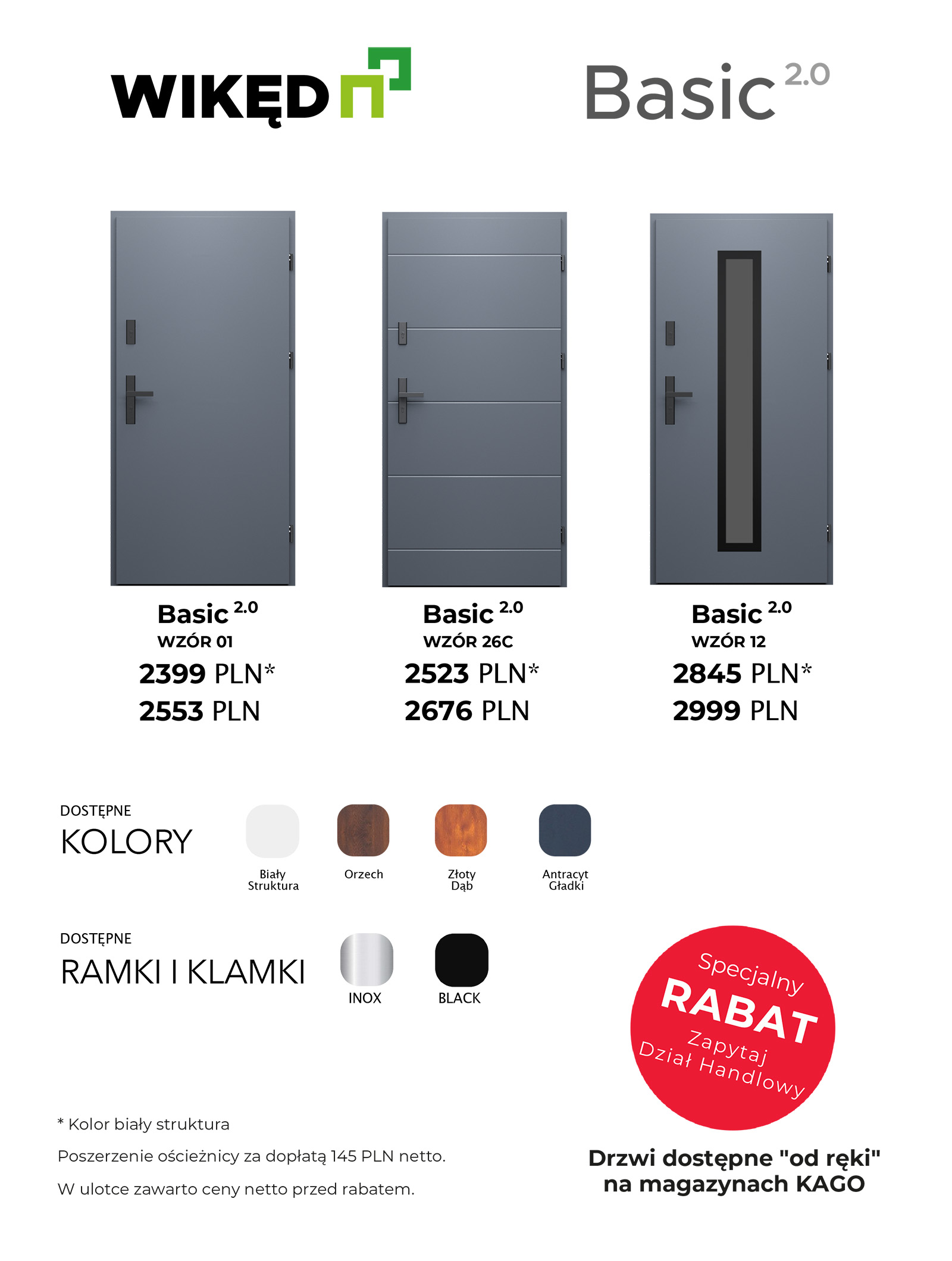 ulotka-basic-2025